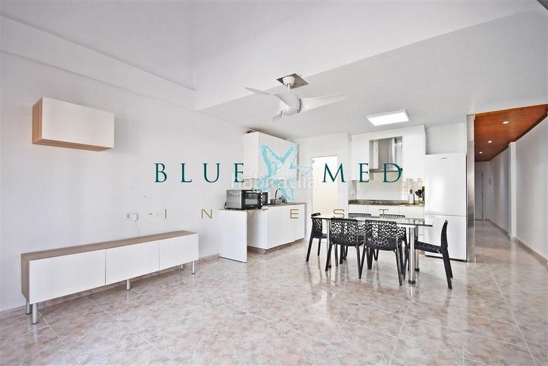 Foto 3c285afc-61eb-4d77-a2cd-c3e59ff3794a. Appartamento con riscaldamento parcheggio in Bahia Mazarrón