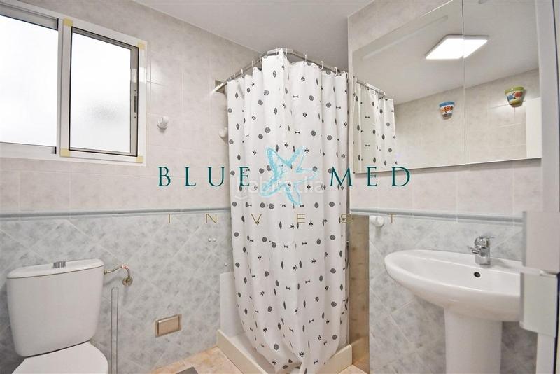 Foto 3f239bd0-31ca-4526-b7fd-8d5cd9b7504b. Appartamento con riscaldamento parcheggio in Bahia Mazarrón