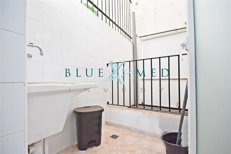 Foto 59a5aa27-f0cc-4883-9bd9-6ddeb5d0377d. Appartamento con riscaldamento parcheggio in Bahia Mazarrón