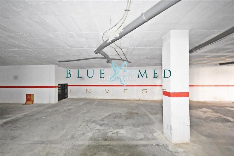 Foto 6761f2ed-53c7-4a1f-b12b-470c9c02bfc8. Appartamento con riscaldamento parcheggio in Bahia Mazarrón