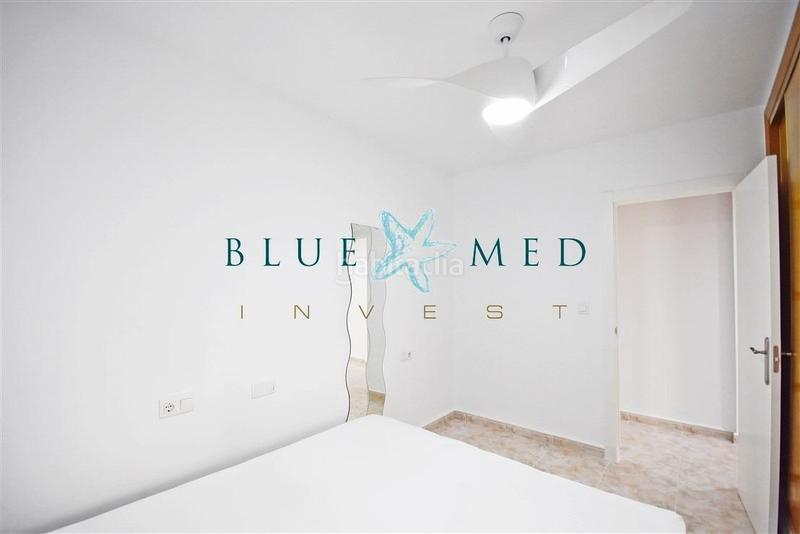 Foto 69dd016b-a447-4979-902a-6bc4ca9a644c. Appartamento con riscaldamento parcheggio in Bahia Mazarrón