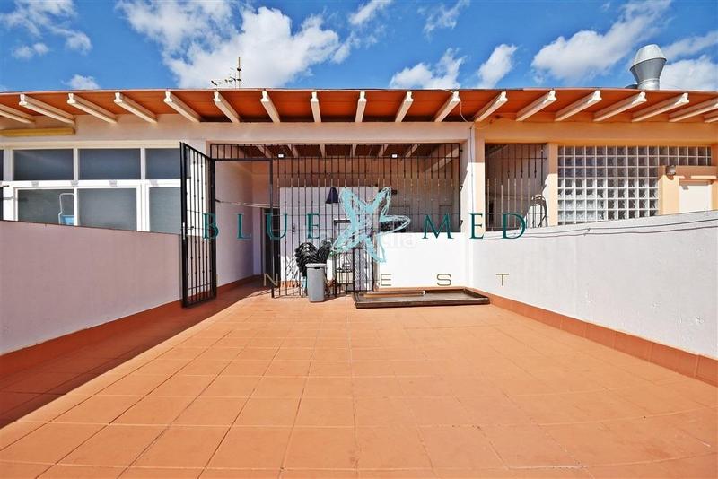 Foto 6c45a268-f412-4129-af19-e6ffe4445e67. Appartamento con riscaldamento parcheggio in Bahia Mazarrón