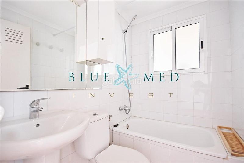 Foto 9d2402d3-7453-40dc-a652-8aa47f6ba8d1. Appartamento con riscaldamento parcheggio in Bahia Mazarrón