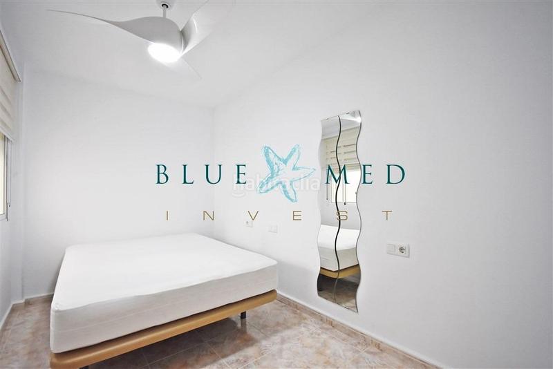 Foto a731d0c1-f2cf-4d60-b3aa-39d049c853fa. Appartamento con riscaldamento parcheggio in Bahia Mazarrón