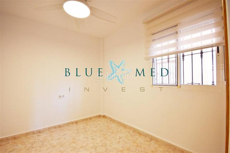 Foto bfd06d18-ab53-449d-92f5-03ac91b06ed8. Appartamento con riscaldamento parcheggio in Bahia Mazarrón