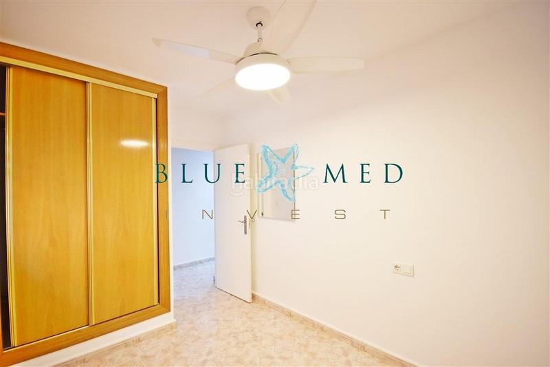 Foto fa13c26f-5c67-423f-a61f-5b1871611afd. Appartamento con riscaldamento parcheggio in Bahia Mazarrón