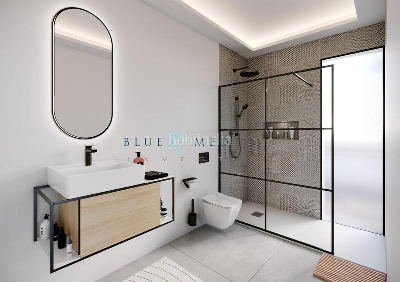 Foto 2d5cd3d6-a660-42c7-a1ed-91baf2a1449d. Chalet avec parking dans Condado de Alhama Alhama de Murcia