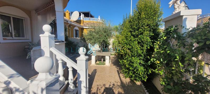 Foto a19ec035-74e4-4be3-a40e-becf9017f6a0. Casa amb aparcament piscina a Mazarrón casco urbano Mazarrón