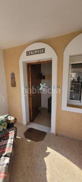 Foto af679b35-10ca-43f6-b4d3-d37732a459df. Casa amb aparcament piscina a Mazarrón casco urbano Mazarrón