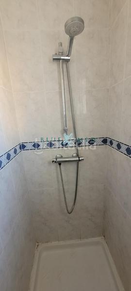 Foto b73c264e-9069-4723-825f-14bd8de11492. Casa amb aparcament piscina a Mazarrón casco urbano Mazarrón