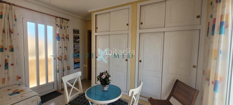 Foto b7dbea3f-8853-4337-a977-1ae089518653. Casa amb aparcament piscina a Mazarrón casco urbano Mazarrón