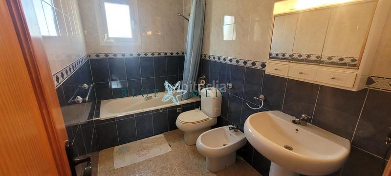 Foto bc2979da-fbee-4cc7-b13e-dba2d49d5a99. Casa amb aparcament piscina a Mazarrón casco urbano Mazarrón