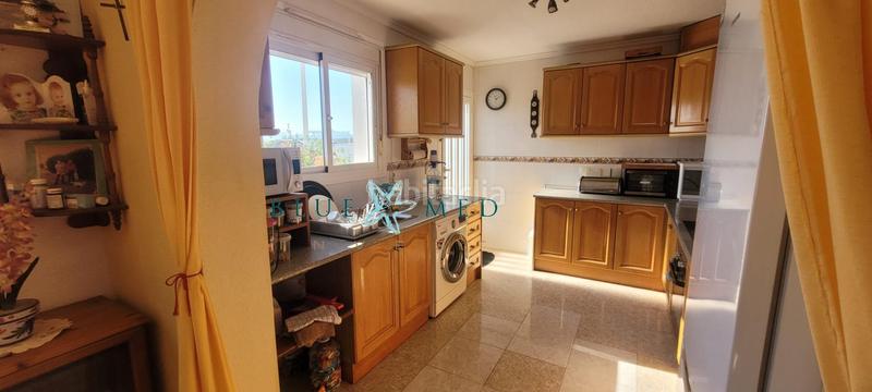 Foto d07e9e54-1310-4b96-b7bc-b93062873ef8. Casa amb aparcament piscina a Mazarrón casco urbano Mazarrón