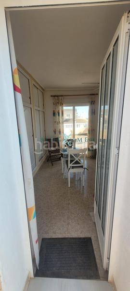 Foto e3ca0af5-3a1e-44d0-94b6-abb1511456e6. Casa amb aparcament piscina a Mazarrón casco urbano Mazarrón