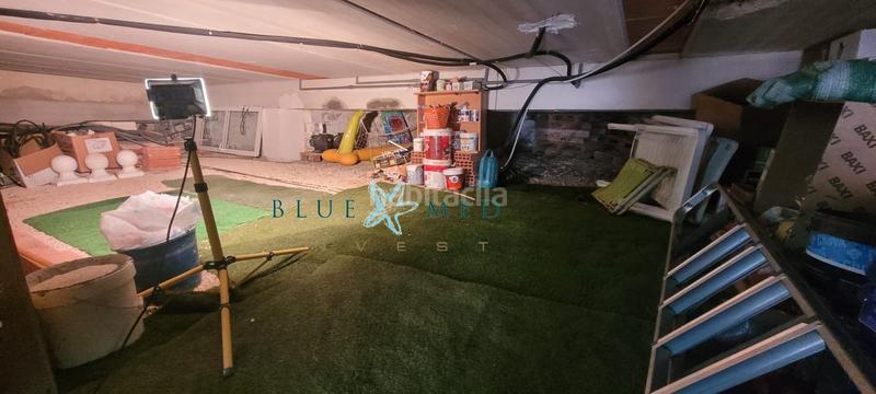 Foto f115926b-6a72-43e9-99a5-0459aacbb18b. Casa amb aparcament piscina a Mazarrón casco urbano Mazarrón