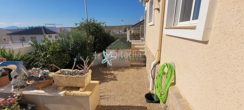 Foto f48f735d-28a3-41ee-86a4-52e7860d32b9. Casa amb aparcament piscina a Mazarrón casco urbano Mazarrón
