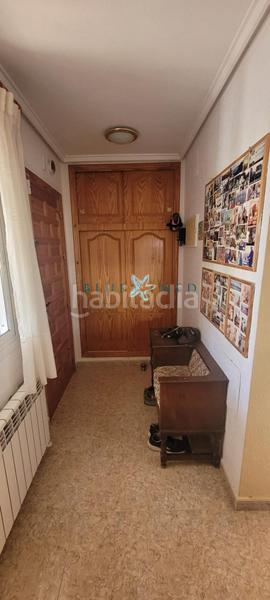 Foto ffd3b0e0-b60b-4d1b-bc41-40657e9e94ce. Casa amb aparcament piscina a Mazarrón casco urbano Mazarrón