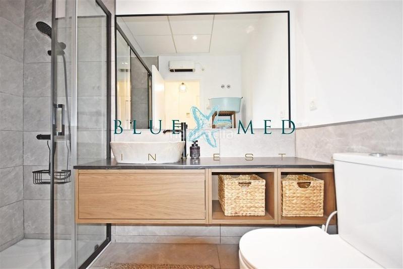 Foto 1827c163-864f-4082-b5fe-7df8698bb878. Haus mit heizung parking pool in Hacienda del Álamo Golf Fuente Álamo de Murcia