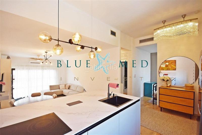 Foto 1978f9ae-f9e5-48c2-95d9-551dfb8efaf2. Haus mit heizung parking pool in Hacienda del Álamo Golf Fuente Álamo de Murcia