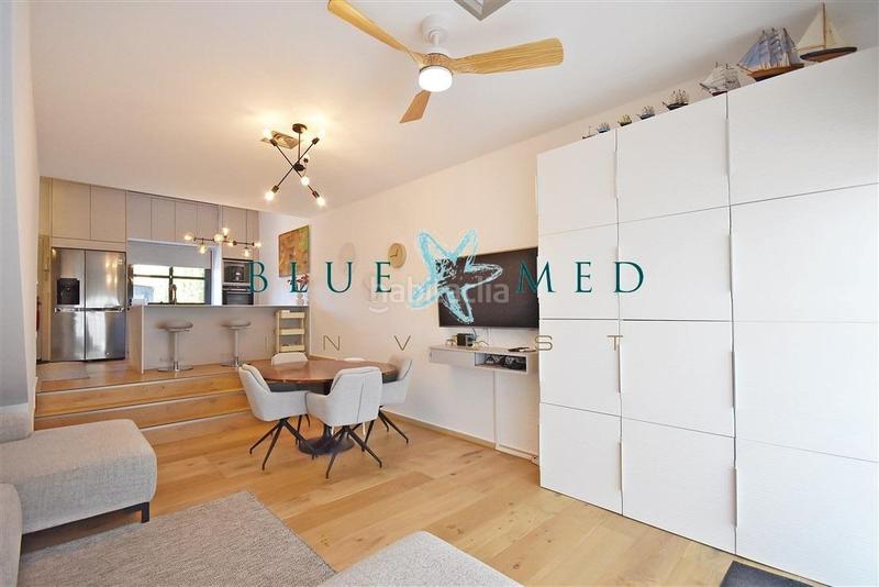 Foto a5c9d057-85fe-495e-83fc-bdce1a385dc7. Haus mit heizung parking pool in Hacienda del Álamo Golf Fuente Álamo de Murcia