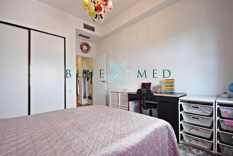 Foto a784c500-d1a1-48be-ac01-c1733c6b6e2c. Haus mit heizung parking pool in Hacienda del Álamo Golf Fuente Álamo de Murcia