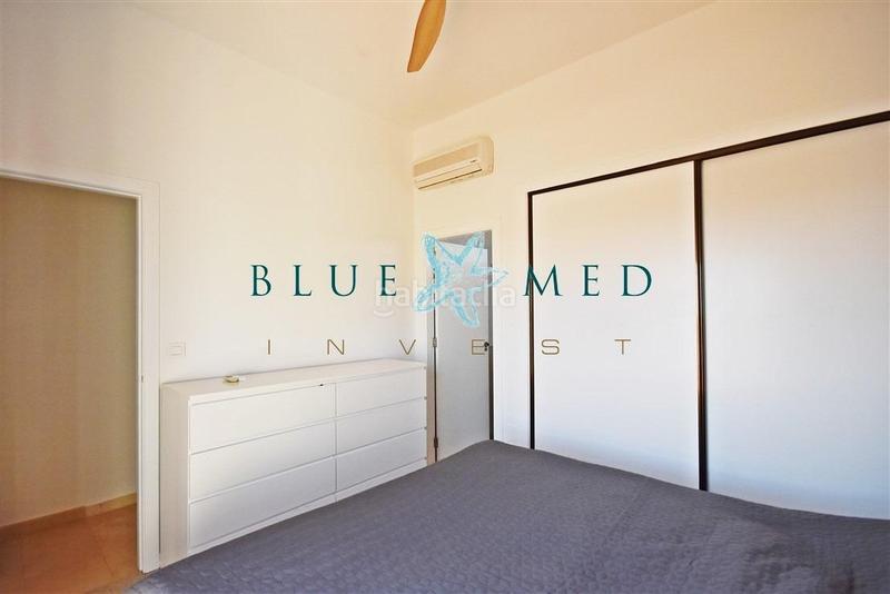 Foto b4958252-0e26-4e23-9cb0-bb9c9f260414. Haus mit heizung parking pool in Hacienda del Álamo Golf Fuente Álamo de Murcia