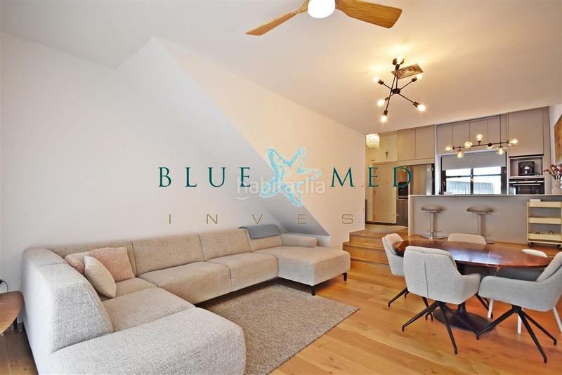 Foto c16b3c7e-b1c5-48d1-9e12-44ac623433e7. Haus mit heizung parking pool in Hacienda del Álamo Golf Fuente Álamo de Murcia