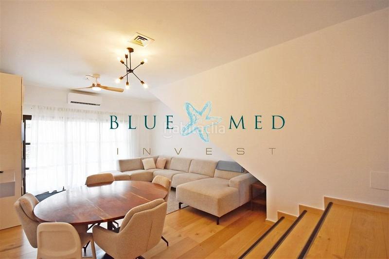 Foto d350d766-4aa8-4168-b65c-c9dccd9a51b5. Haus mit heizung parking pool in Hacienda del Álamo Golf Fuente Álamo de Murcia