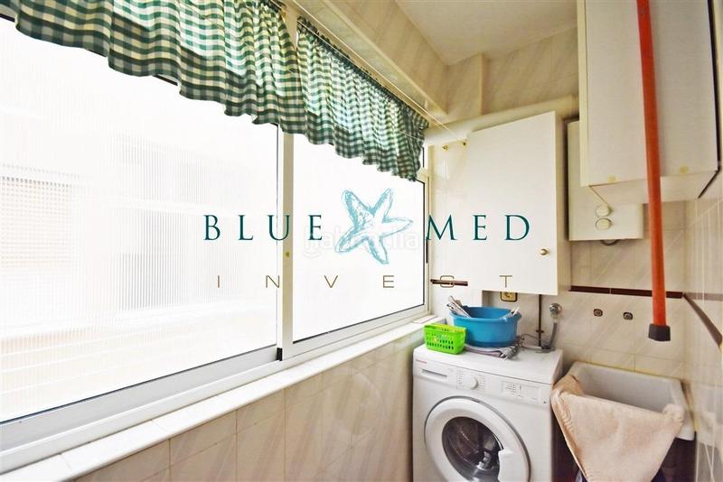 Foto 37acc7d3-905a-4805-8518-3455cf690118. Apartament amb calefacció a Pescadores Mazarrón