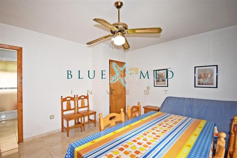 Foto 3c0c1efc-1abb-4832-81b0-2f416c00fe48. Apartament amb calefacció a Pescadores Mazarrón