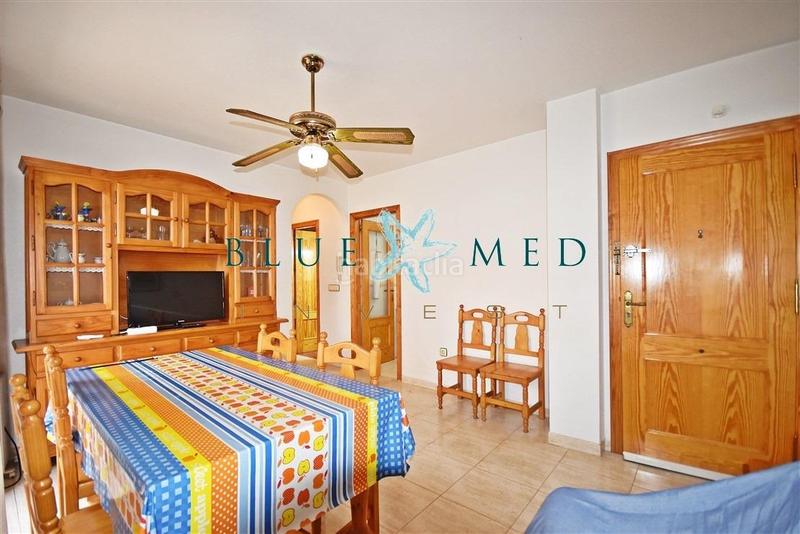 Foto 47eb13e1-b92f-4f9a-a67a-91516abc6bad. Apartament amb calefacció a Pescadores Mazarrón