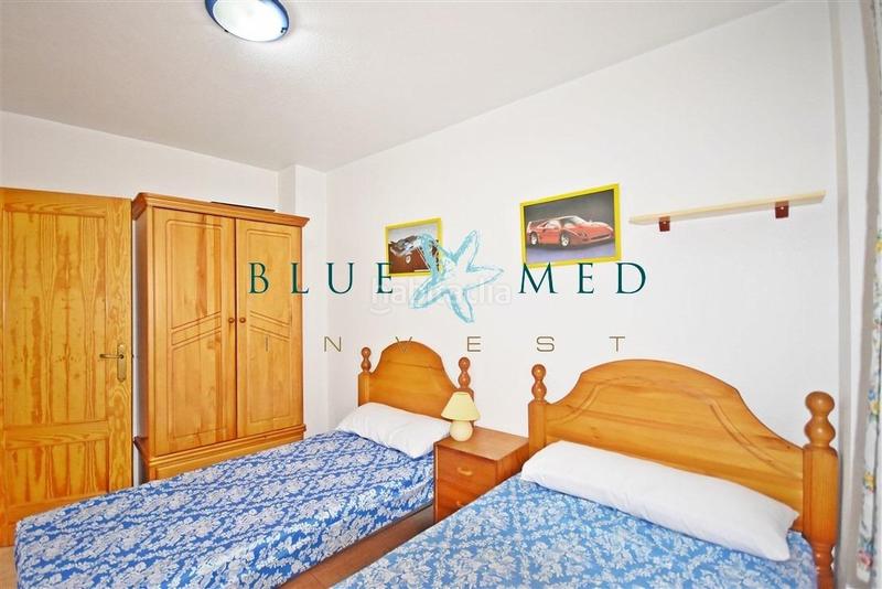 Foto 8f5784ec-1b5f-46c8-90ed-3a4938a73913. Apartament amb calefacció a Pescadores Mazarrón