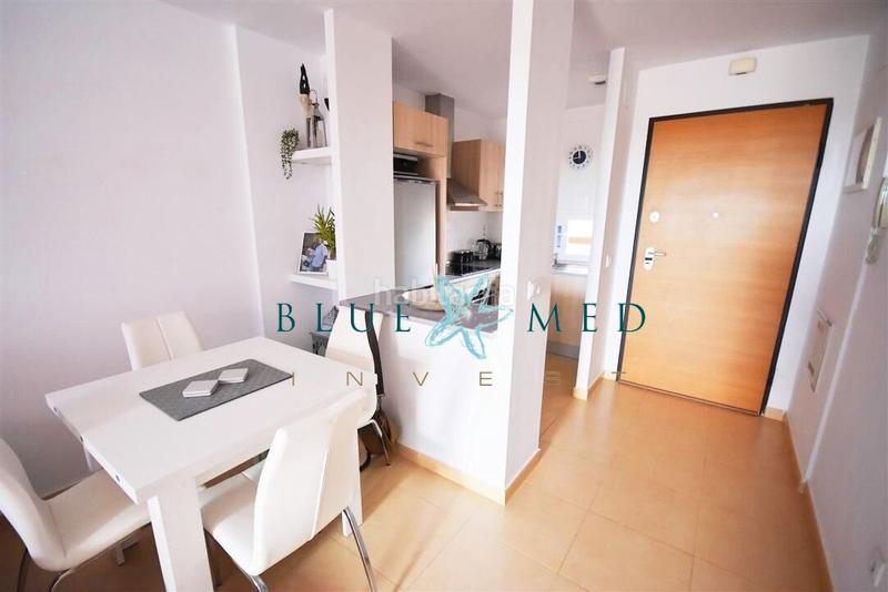 Foto 034a2d8e-19f5-410d-b2c9-61b29c862a1d. Piccolo appartamento con riscaldamento parcheggio piscina in Alhama de Murcia