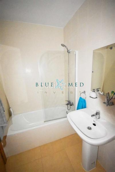 Foto 10b0bbe8-a4c8-4a3e-9325-724daa8d715c. Piccolo appartamento con riscaldamento parcheggio piscina in Alhama de Murcia