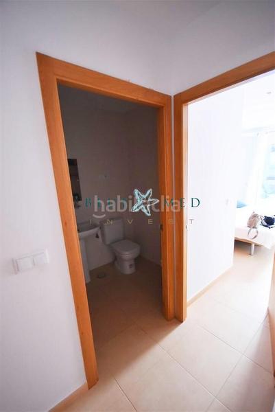 Foto 3b3c2c81-c3d1-44c0-bfee-2113252ffaae. Piccolo appartamento con riscaldamento parcheggio piscina in Alhama de Murcia