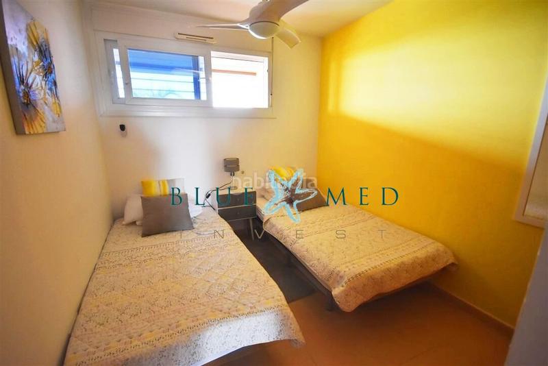 Foto 65549a7d-6e2a-4305-9c61-fed47ee403dd. Piccolo appartamento con riscaldamento parcheggio piscina in Alhama de Murcia