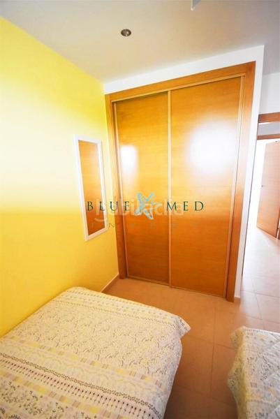 Foto 71f0f974-711e-4134-a203-078e25f32a71. Piccolo appartamento con riscaldamento parcheggio piscina in Alhama de Murcia