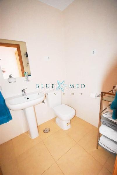 Foto 8122adf6-4deb-40cf-b196-0c84faaeba52. Piccolo appartamento con riscaldamento parcheggio piscina in Alhama de Murcia