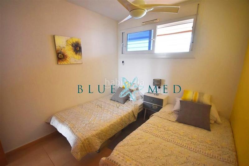 Foto a60acb94-4bbd-4182-b897-f6d12206b26c. Piccolo appartamento con riscaldamento parcheggio piscina in Alhama de Murcia