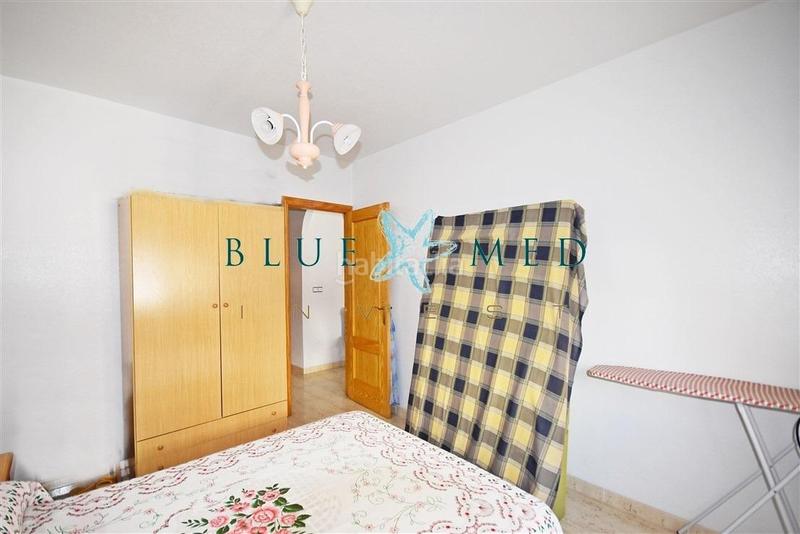 Foto 1451ea8e-ad1c-4f1f-aed7-89f8bf3f0f21. Pis a Pescadores Mazarrón