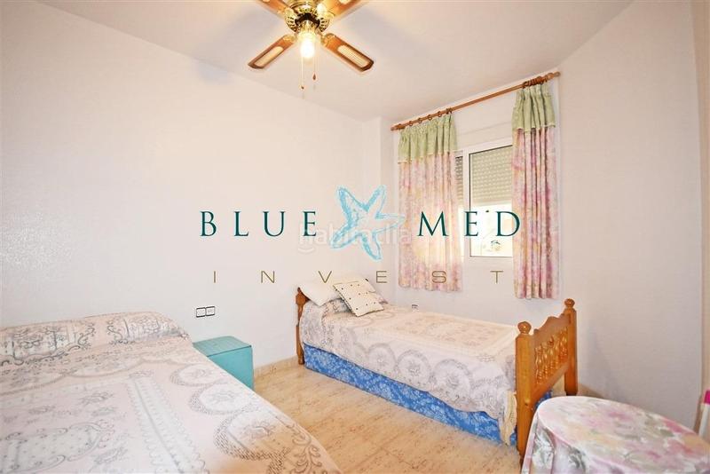 Foto 18e5f663-5d08-41a6-8d78-f0e79555a774. Pis a Pescadores Mazarrón