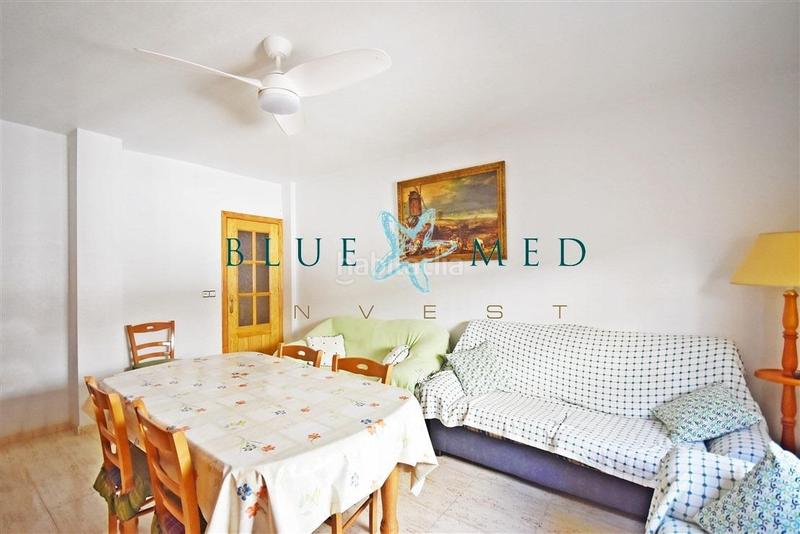 Foto 28a61942-dc97-4229-b4e5-08d7d2c05a23. Pis a Pescadores Mazarrón