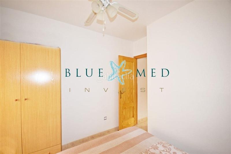 Foto 2d42eeaa-b85e-4a77-89a2-86a887268687. Pis a Pescadores Mazarrón