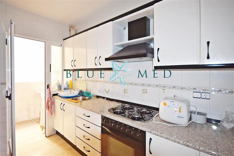 Foto 3a1dd2a1-5126-47f7-8356-4d7883aeb18c. Pis a Pescadores Mazarrón