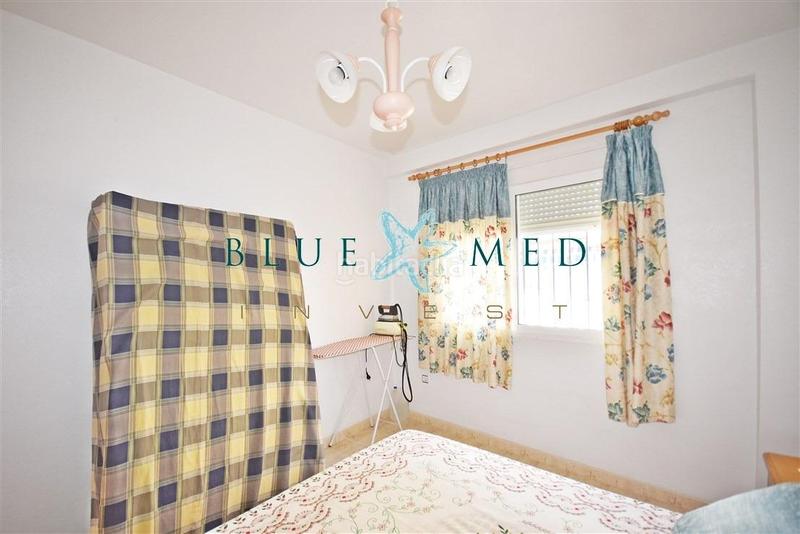 Foto 43164fbc-e79e-42a9-a02c-83c0533dfd2f. Pis a Pescadores Mazarrón