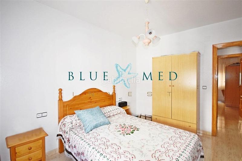 Foto 496133e9-7c2d-4ba7-abcb-55d29b65e68a. Pis a Pescadores Mazarrón