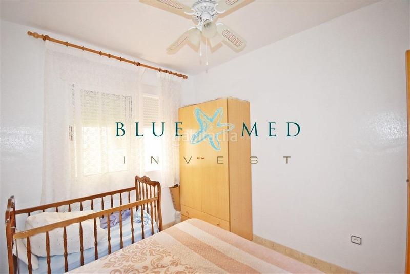 Foto 4c9a56ea-5a7b-40b6-836e-424052fd80ea. Pis a Pescadores Mazarrón