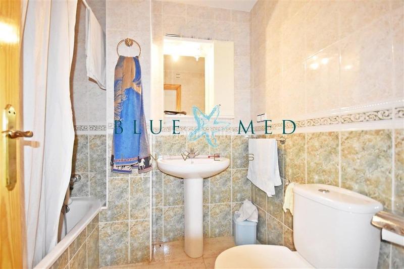 Foto 5d82529e-071c-465a-b879-cbd1d4476549. Pis a Pescadores Mazarrón