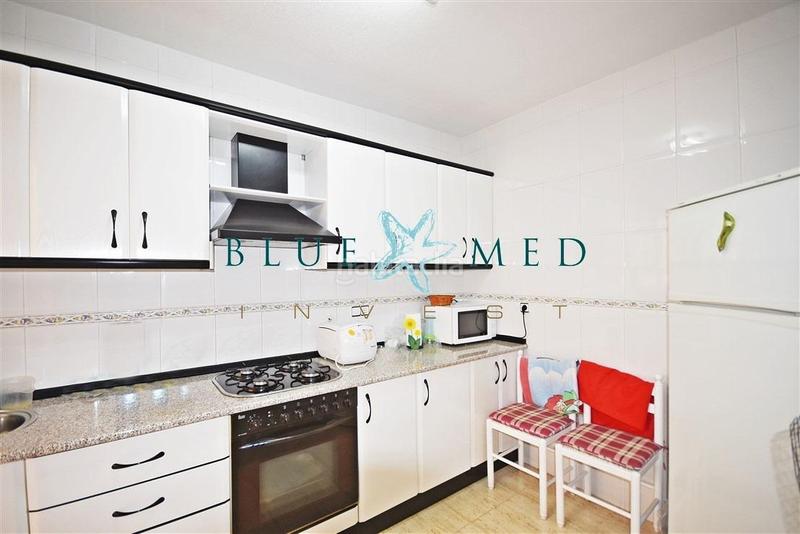 Foto 79b4132a-0988-4eb2-b6af-a67fbe71a071. Pis a Pescadores Mazarrón