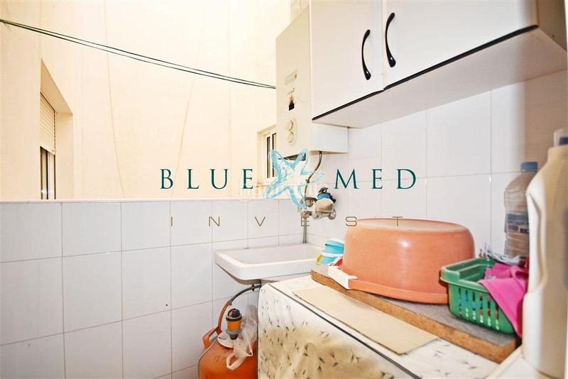 Foto 86222c49-0f04-4701-98e7-d42e5878c90c. Pis a Pescadores Mazarrón